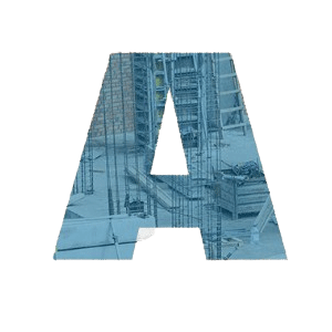 Aziende