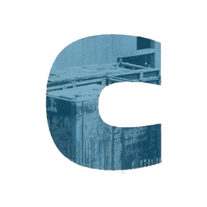 Condomini