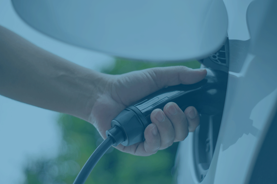 Mobilità Elettrica