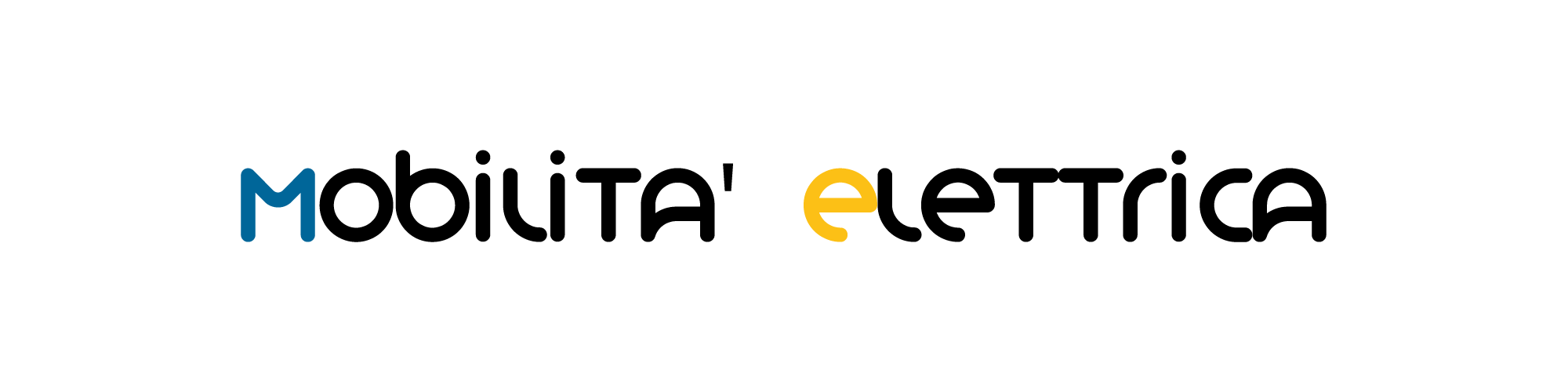 mobilità elettrica