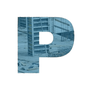 P.A
