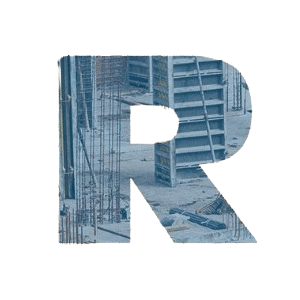 Residenziale