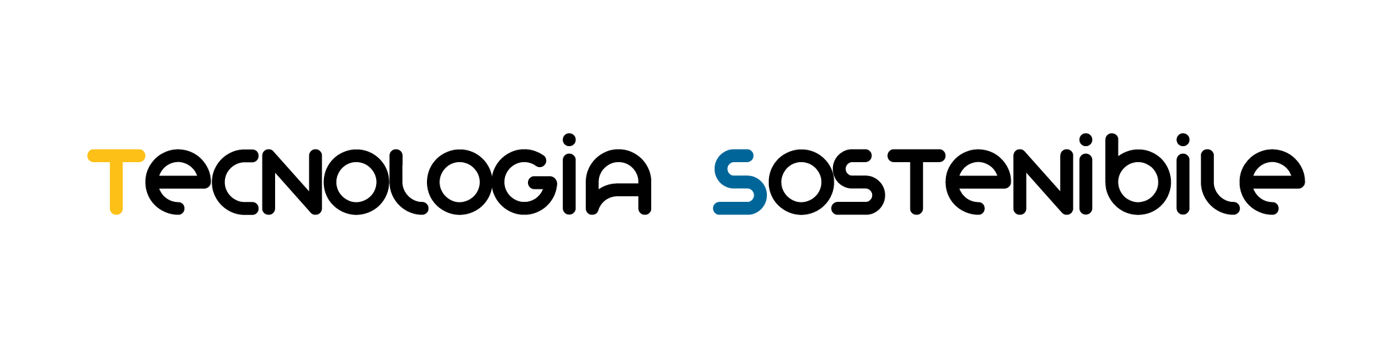 tecnologia sostenibile