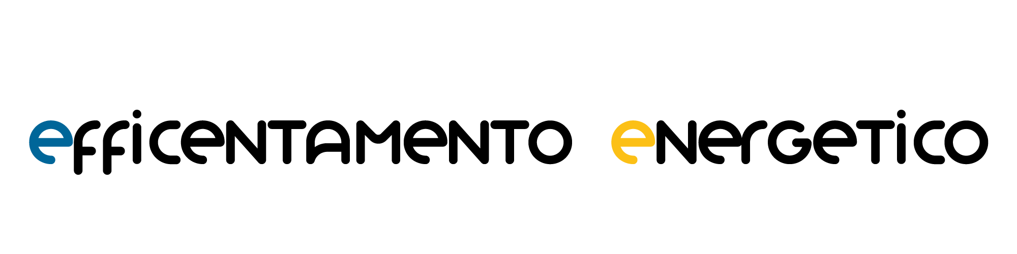 efficientamento energetico