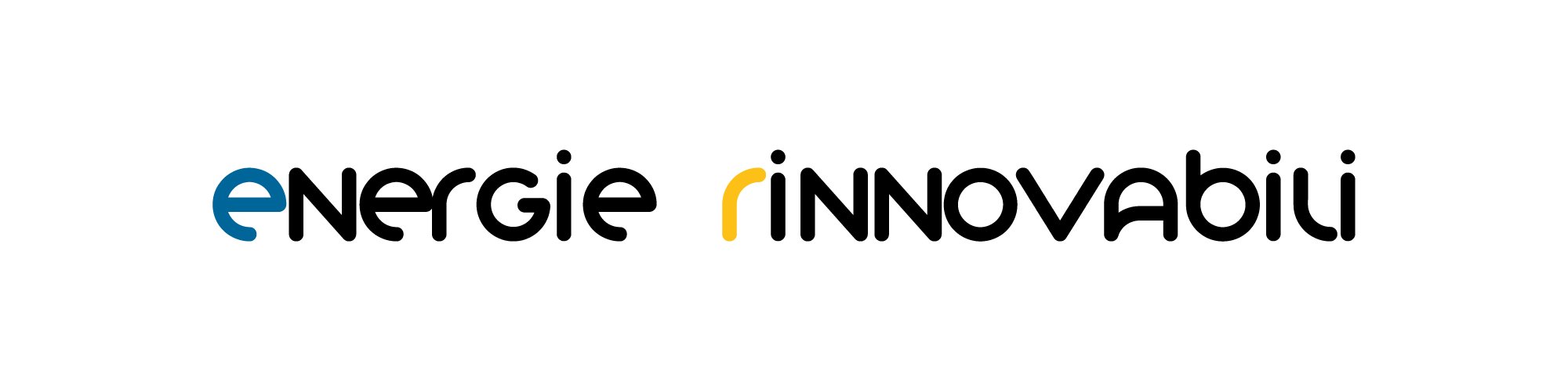 energie rinnovabili